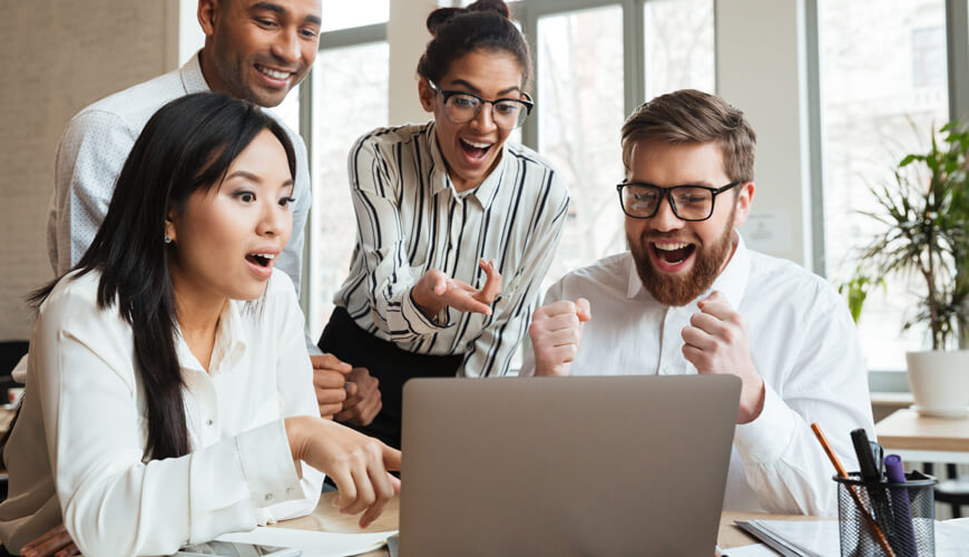 online JMeter training
