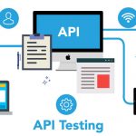 Online API Testing Training