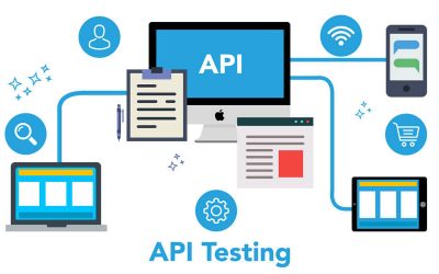 Online API Testing Training