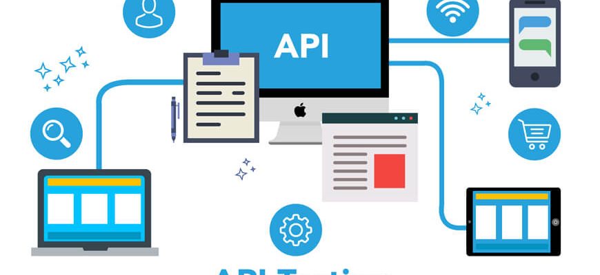 Online API Testing Training