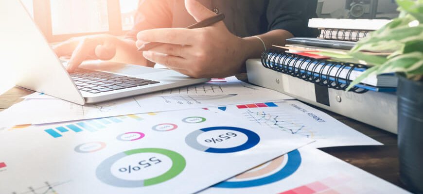 Online Business Analyst Training