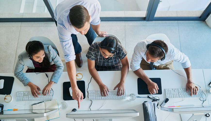 online sql training