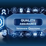 Quality Assurance Interview Questions