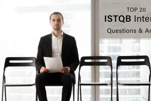 istqb-interview-qa