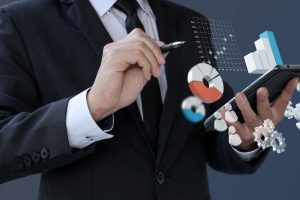 business-analyst-blog