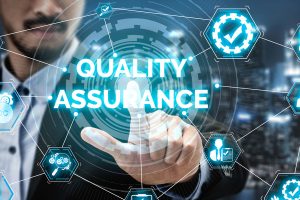 Reasons-Why-Quality-Assurance-is-Important