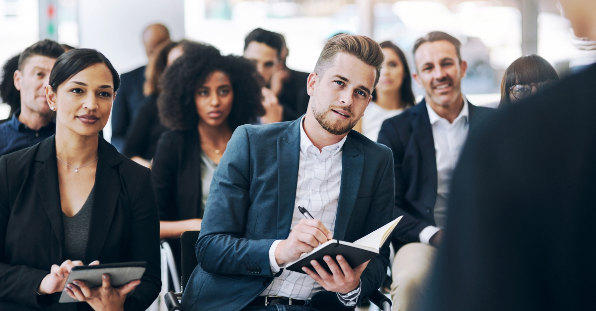 Online Selenium Training