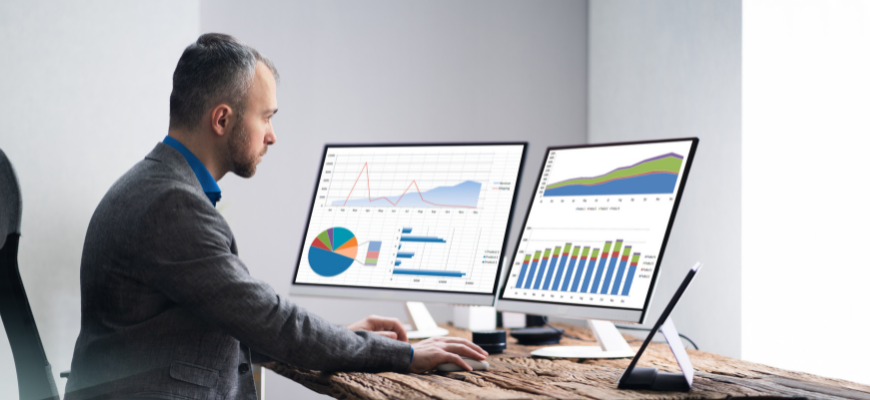 Business Analyst Training