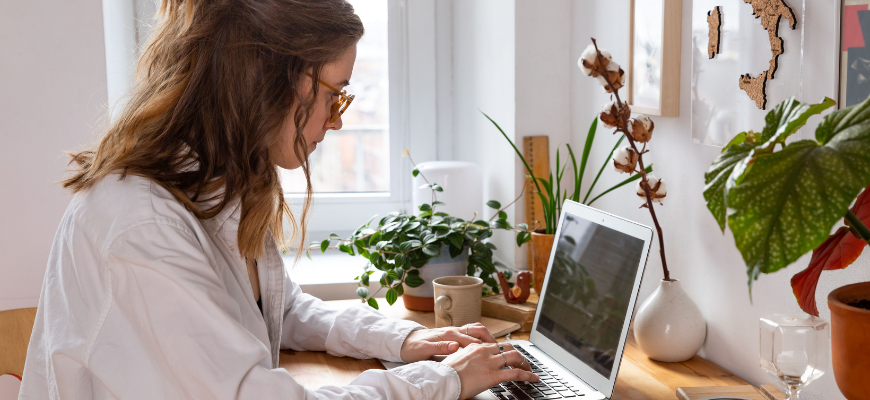 Online SQL Training