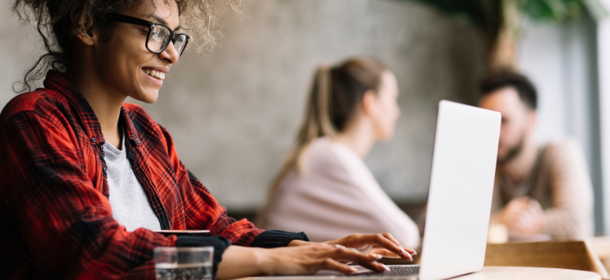 Selenium Training