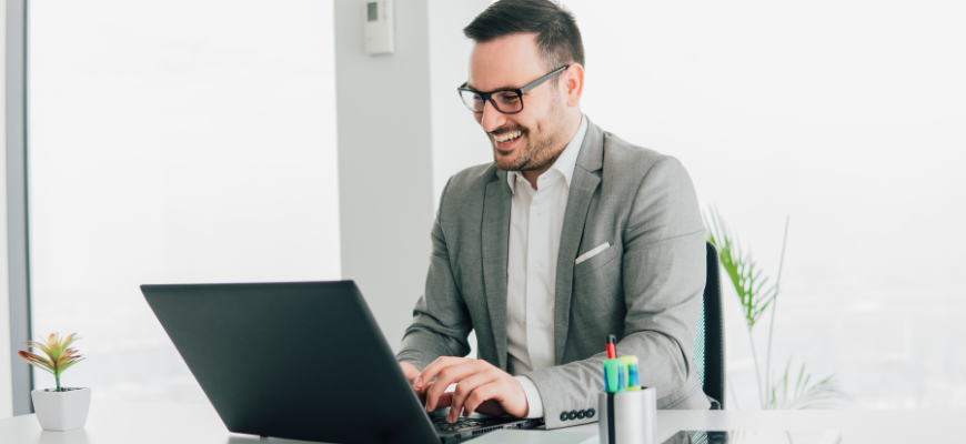 API Testing Training