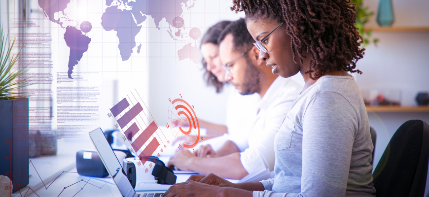 API Testing Training