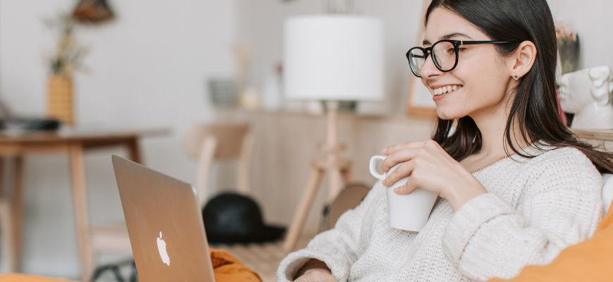 Online ISTQB Training