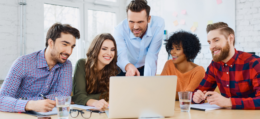 Performance Testing - LoadRunner Training