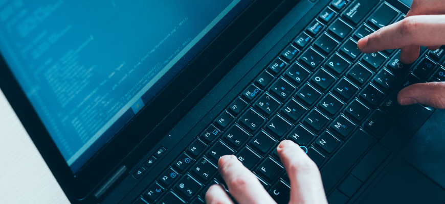 Performance Testing - LoadRunner Training