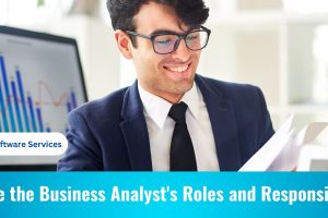 Business Analyst Training