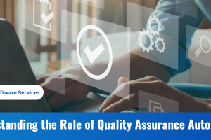 Quality Assurance Automation